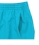ニューバランス（new balance）Sport Essentials ショーツ 7インチ MS41234ATD