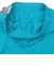 ニューバランス（new balance）Sport Essentials ショーツ 7インチ MS41234ATD