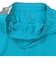 ニューバランス（new balance）Sport Essentials ショーツ 7インチ MS41234ATD