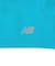 ニューバランス（new balance）Sport Essentials ショーツ 7インチ MS41234ATD
