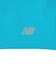 ニューバランス（new balance）Sport Essentials ショーツ 7インチ MS41234ATD