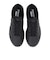 ニューバランス（new balance）スニーカー スポーツシューズ CT30 M302W0 D