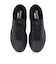 ニューバランス（new balance）スニーカー スポーツシューズ CT30 M302W0 D