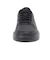 ニューバランス（new balance）スニーカー スポーツシューズ CT30 M302W0 D