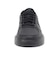ニューバランス（new balance）スニーカー スポーツシューズ CT30 M302W0 D