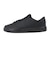 ニューバランス（new balance）スニーカー スポーツシューズ CT30 M302W0 D