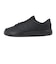 ニューバランス（new balance）スニーカー スポーツシューズ CT30 M302W0 D