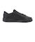 ニューバランス（new balance）スニーカー スポーツシューズ CT30 M302W0 D