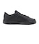 ニューバランス（new balance）スニーカー スポーツシューズ CT30 M302W0 D