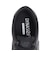 ニューバランス（new balance）スニーカー スポーツシューズ CT30 M302W0 D
