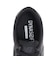 ニューバランス（new balance）スニーカー スポーツシューズ CT30 M302W0 D