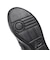 ニューバランス（new balance）スニーカー スポーツシューズ CT30 M302W0 D