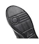 ニューバランス（new balance）スニーカー スポーツシューズ CT30 M302W0 D