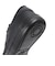 ニューバランス（new balance）スニーカー スポーツシューズ CT30 M302W0 D