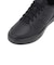 ニューバランス（new balance）スニーカー スポーツシューズ CT30 M302W0 D
