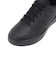 ニューバランス（new balance）スニーカー スポーツシューズ CT30 M302W0 D