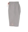 ハーレー（HURLEY）水着 ICON VOLLEY 19 MUWS261090-210