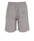 ハーレー（HURLEY）水着 ICON VOLLEY 19 MUWS261090-210