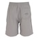ハーレー（HURLEY）水着 ICON VOLLEY 19 MUWS261090-210