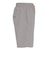 ハーレー（HURLEY）水着 ICON VOLLEY 19 MUWS261090-210