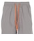ハーレー（HURLEY）水着 ICON VOLLEY 19 MUWS261090-210