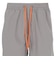 ハーレー（HURLEY）水着 ICON VOLLEY 19 MUWS261090-210