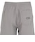 ハーレー（HURLEY）水着 ICON VOLLEY 19 MUWS261090-210