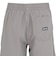 ハーレー（HURLEY）水着 ICON VOLLEY 19 MUWS261090-210