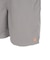 ハーレー（HURLEY）水着 ICON VOLLEY 19 MUWS261090-210
