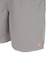 ハーレー（HURLEY）水着 ICON VOLLEY 19 MUWS261090-210