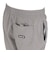 ハーレー（HURLEY）水着 ICON VOLLEY 19 MUWS261090-210