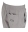 ハーレー（HURLEY）水着 ICON VOLLEY 19 MUWS261090-210