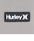 ハーレー（HURLEY）水着 ICON VOLLEY 19 MUWS261090-210