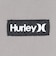 ハーレー（HURLEY）水着 ICON VOLLEY 19 MUWS261090-210