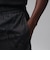 バスケットボールウェア ドライフィット ダイアモンド ショートパンツ IM7768-045