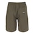 ハーレー（HURLEY）水着 ONE AND ONLY VOLLEY 19 MUWS261091-201