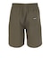 ハーレー（HURLEY）水着 ONE AND ONLY VOLLEY 19 MUWS261091-201
