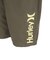 ハーレー（HURLEY）水着 ONE AND ONLY VOLLEY 19 MUWS261091-201
