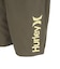 ハーレー（HURLEY）水着 ONE AND ONLY VOLLEY 19 MUWS261091-201