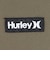ハーレー（HURLEY）水着 ONE AND ONLY VOLLEY 19 MUWS261091-201