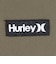 ハーレー（HURLEY）水着 ONE AND ONLY VOLLEY 19 MUWS261091-201
