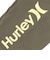 ハーレー（HURLEY）水着 ONE AND ONLY VOLLEY 19 MUWS261091-201