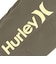 ハーレー（HURLEY）水着 ONE AND ONLY VOLLEY 19 MUWS261091-201