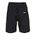 ハーレー（HURLEY）水着 ONE AND ONLY VOLLEY 19 MUWS261091-001