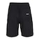 ハーレー（HURLEY）水着 ONE AND ONLY VOLLEY 19 MUWS261091-001