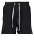 ハーレー（HURLEY）水着 ONE AND ONLY VOLLEY 19 MUWS261091-001