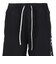 ハーレー（HURLEY）水着 ONE AND ONLY VOLLEY 19 MUWS261091-001