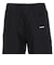ハーレー（HURLEY）水着 ONE AND ONLY VOLLEY 19 MUWS261091-001