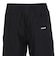 ハーレー（HURLEY）水着 ONE AND ONLY VOLLEY 19 MUWS261091-001