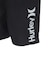 ハーレー（HURLEY）水着 ONE AND ONLY VOLLEY 19 MUWS261091-001